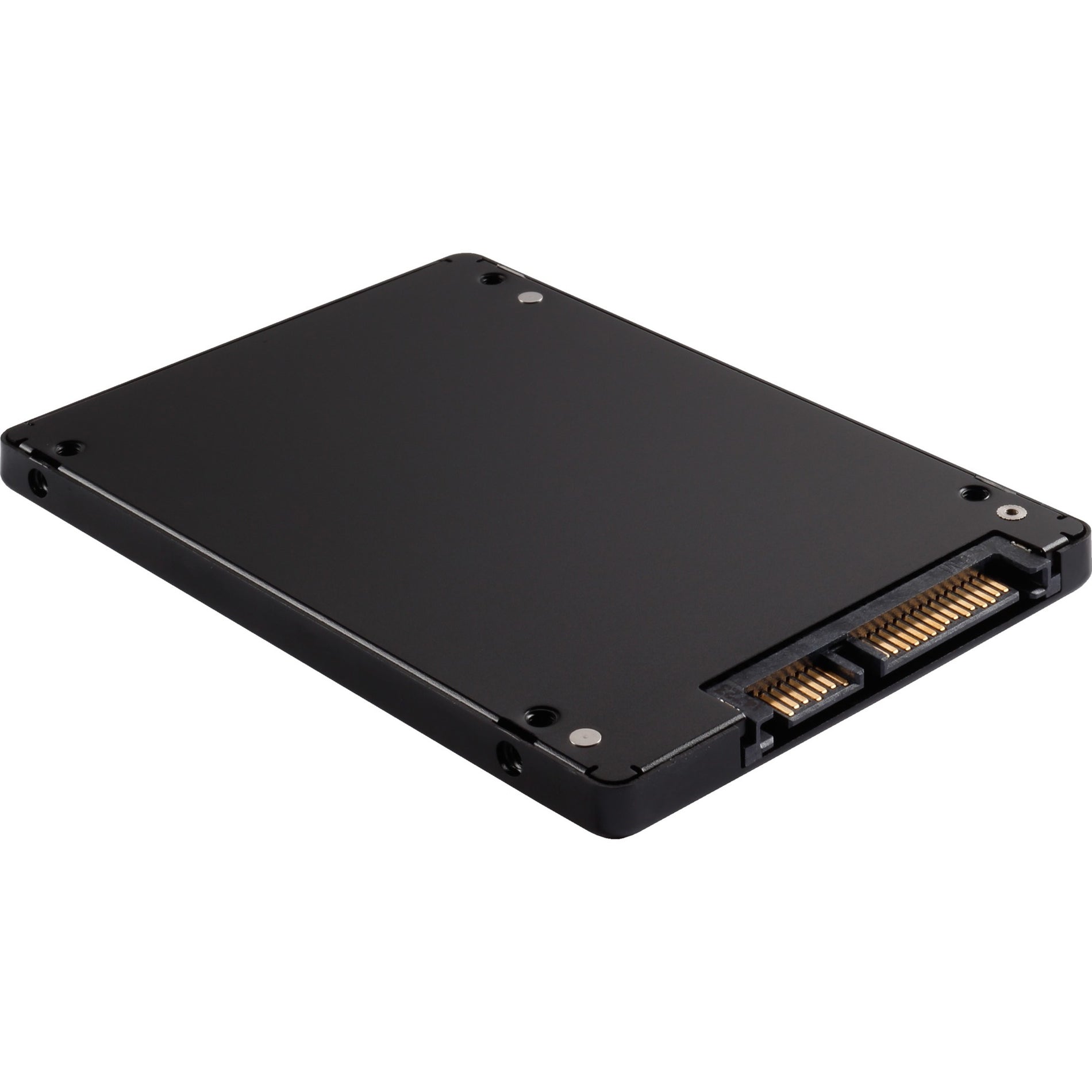 VisionTek 901295 PRO HXS 7mm 2.5" SSD Series, 120GB Storage Capacity