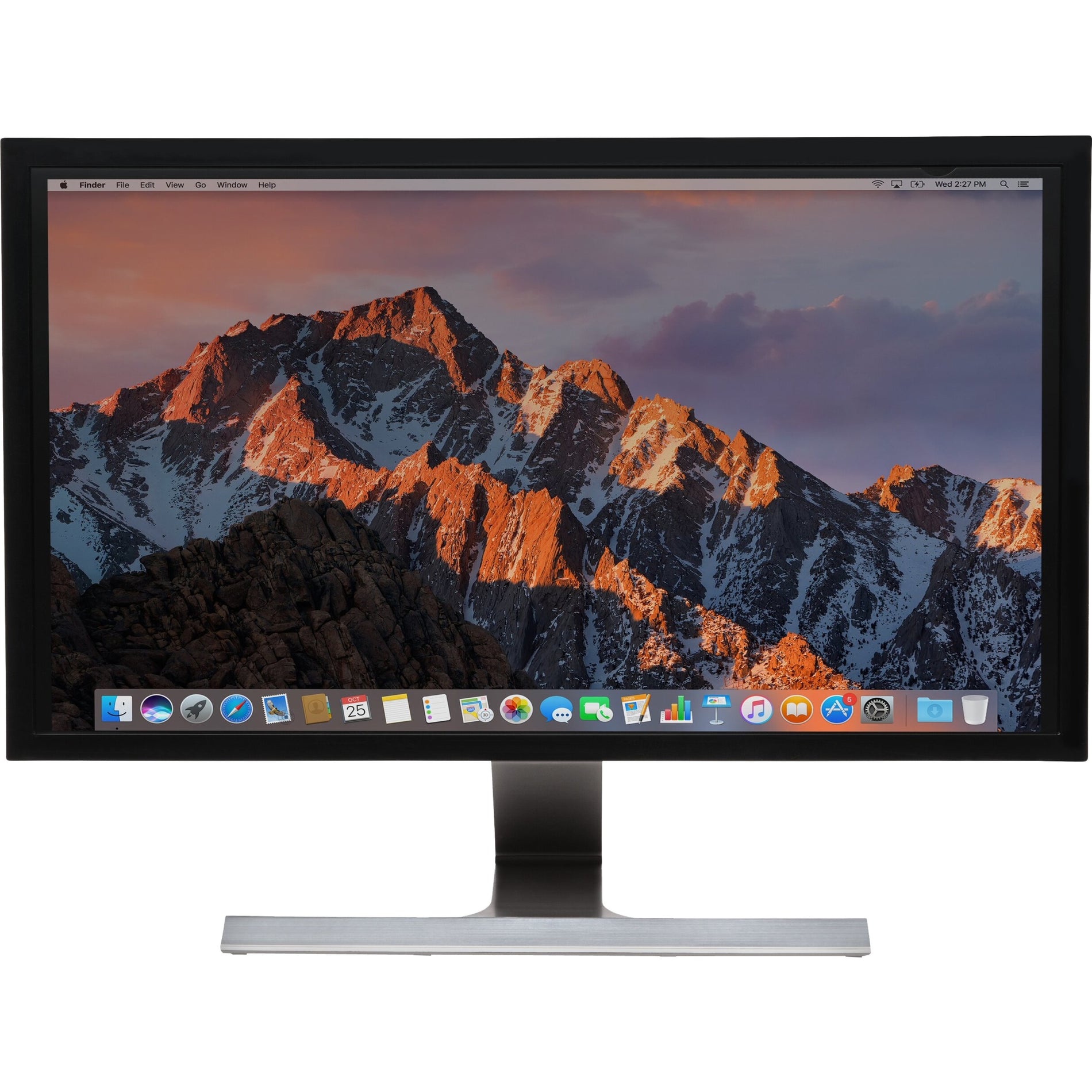 Kensington K52119WW FP190W10 Monitors隐私屏幕（19" 16:10），保护您的隐私和机密信息 Kensington 肯辛顿