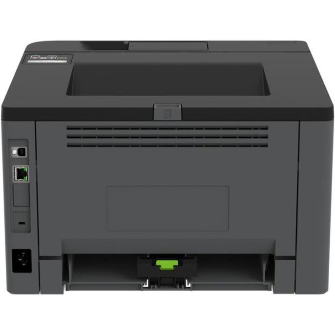 Lexmark 29S0100 MS431DW Laser Printer, Monochrome, Automatic Duplex Printing, 42 ppm, 2400 dpi