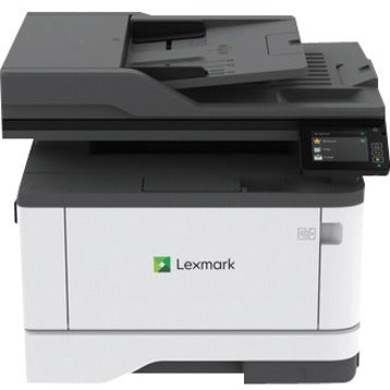 Lexmark 29S0500 MX431adw Printer Multifungsi Laser Monokrom Garansi 1 Tahun Pasokan AC