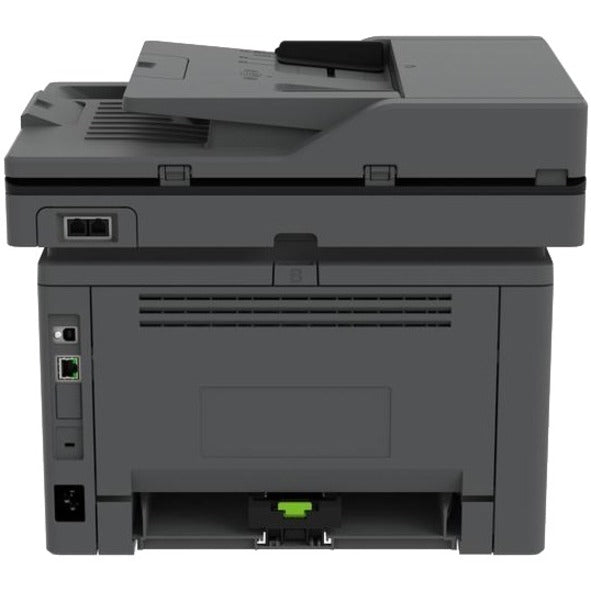 Lexmark 29S0500 MX431adw Printer Multifungsi Laser Monokrom Garansi 1 Tahun Pasokan AC