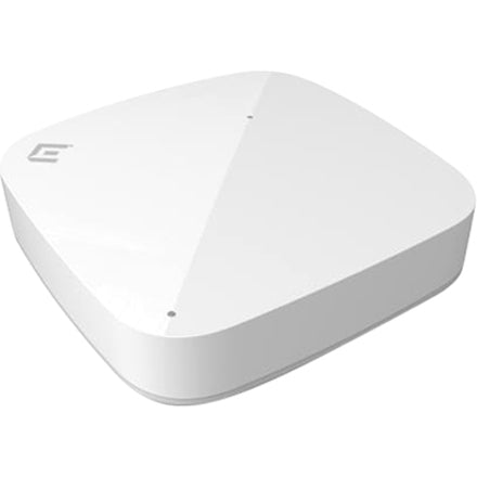 Extreme Networks AP305C-WR ExtremeWireless AP305C Wireless Access Point, Dual 5GHz Radios, Gigabit Ethernet Port, 802.11ax, 2.4 Gbit/s