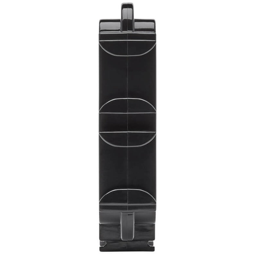 Tripp Lite SRCABLERINGLG D-ring Attache de câble Grande (3x4 po) Garantie de 5 ans