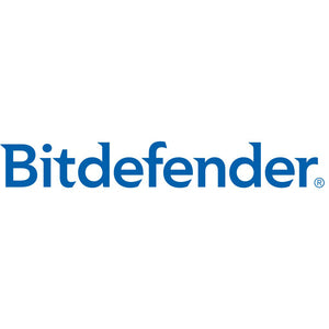 BitDefender 2760ZZBER240HLZZ GravityZone Advanced Business Security, 2 Year Subscription License Renewal