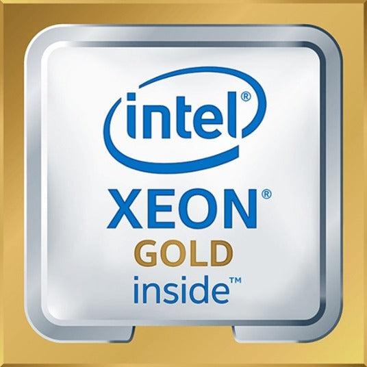 Intel Xeon Sliver 4110 8c 2.1ghz 11m Ddr4 Up To 2400mhz 85w Tdp