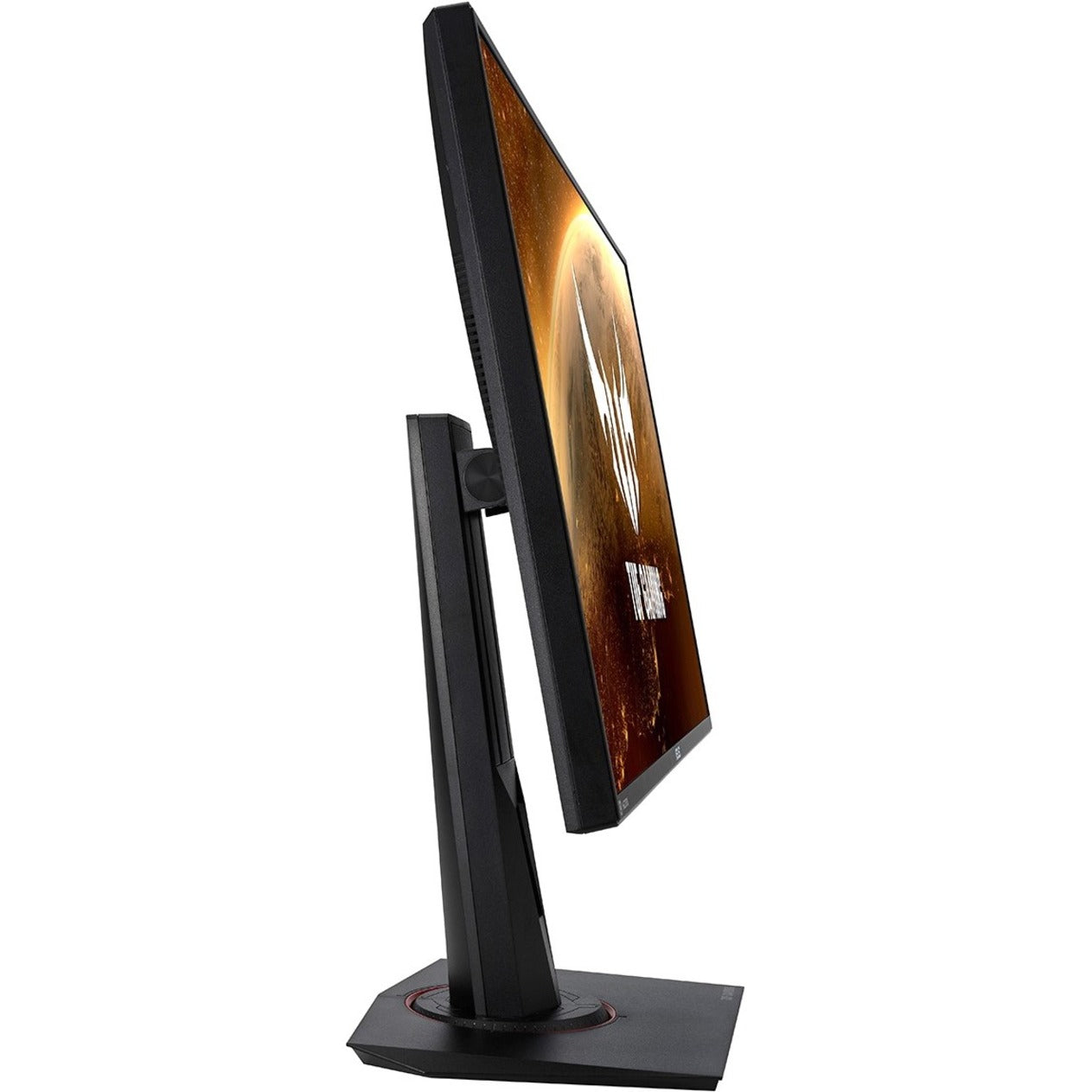 TUF Gaming VG279QM 27" Full HD Gaming LCD Monitor - Black [Discontinued]