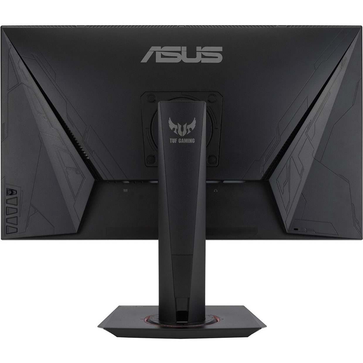 Asus 技嘉 VG279QM 27英寸全高清游戏液晶显示器 - 黑色 国行正品【下架】