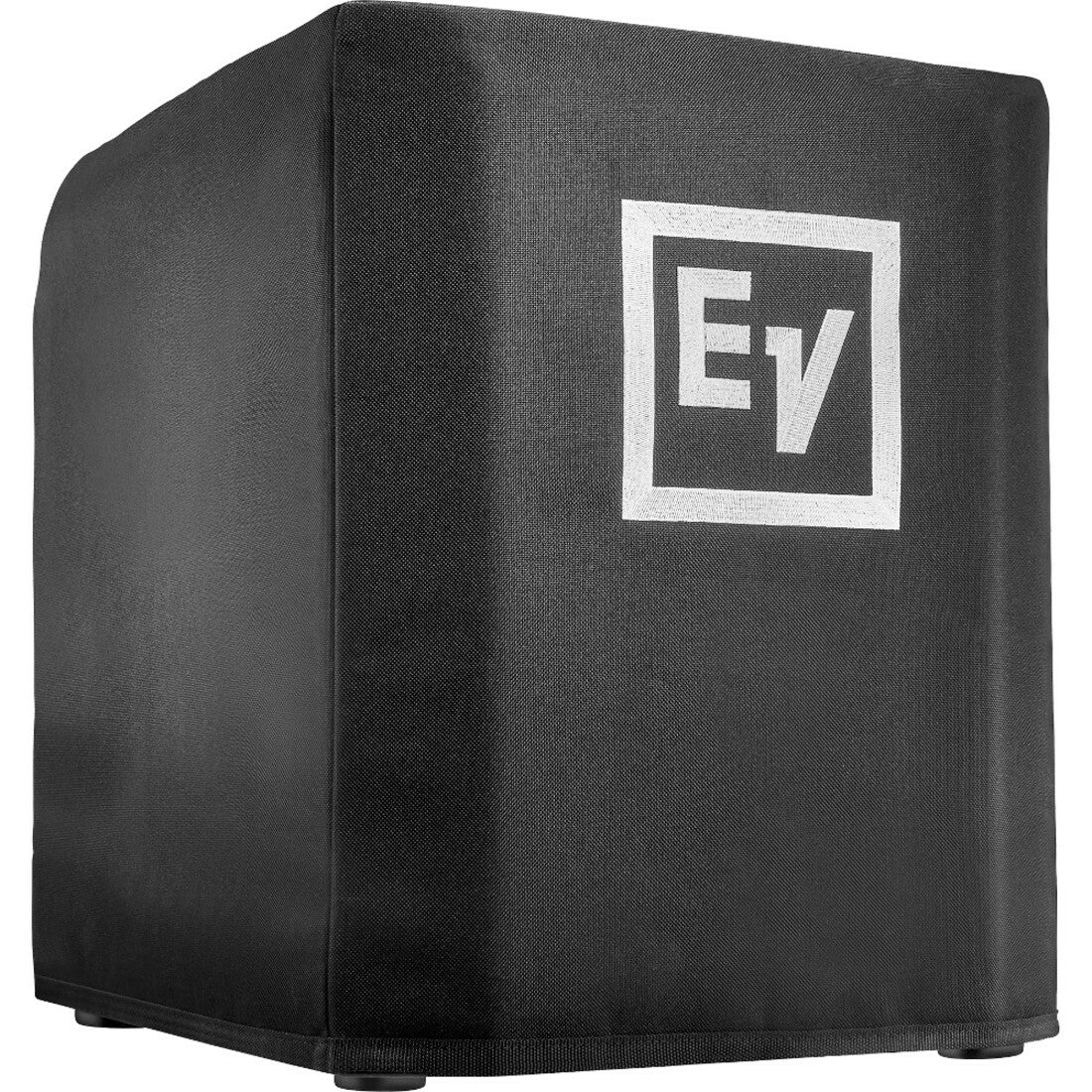 Electro-Voice EVOLVE30M-US EVOLVE-30M Portable Powered Column System, Bluetooth Audio Mixer, 1000W Amplifier