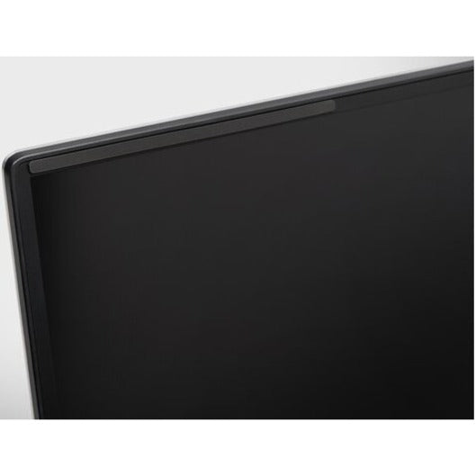 Pantalla de privacidad MagPro de 15.6" para laptop Kensington K58353WW con tira magnética garantía de 2 años cumplimiento TAA