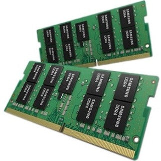 Samsung M391A2K43BB1-CTD 16GB DDR4 SDRAM Memory Module, High Performance RAM for Servers