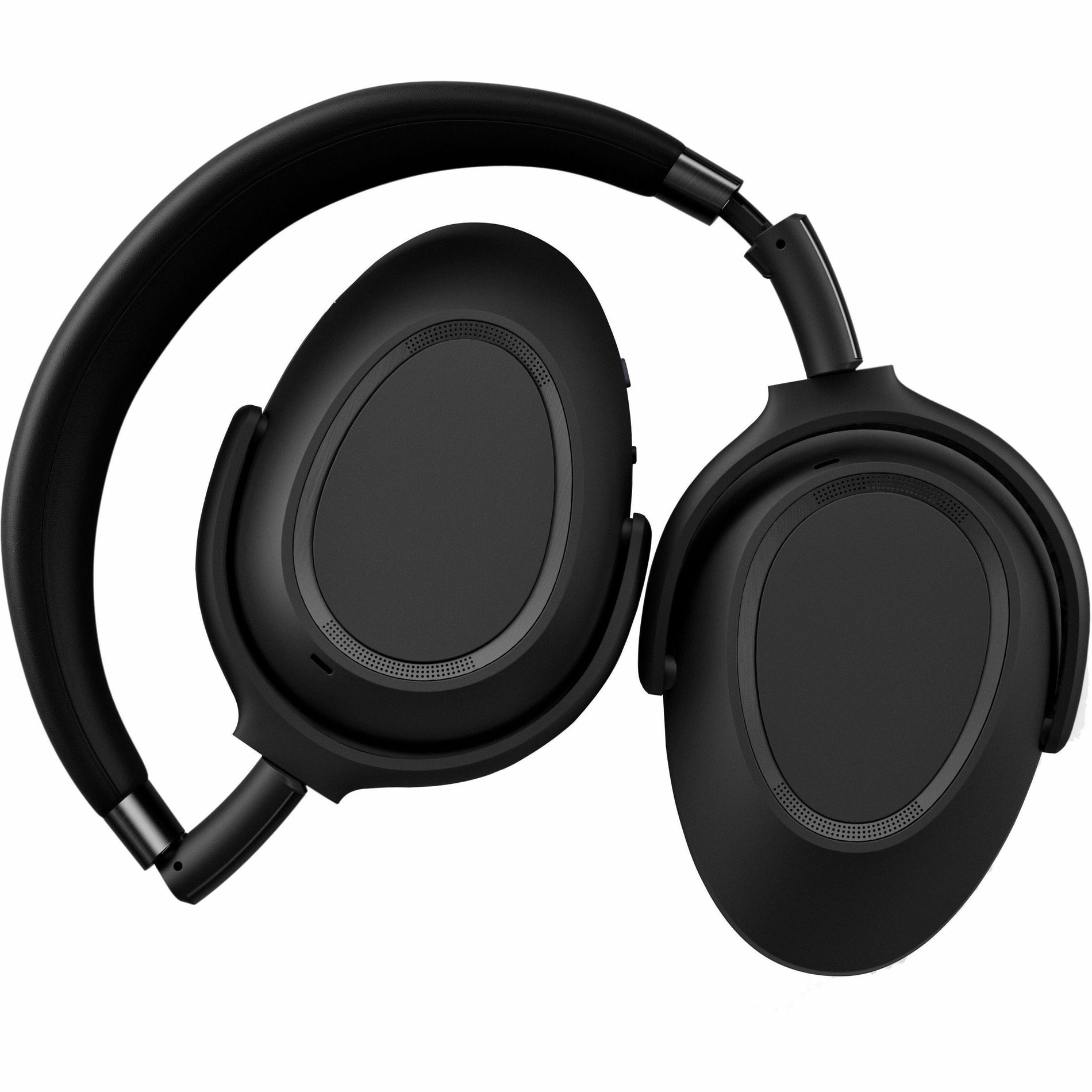 EPOS | SENNHEISER 1000200 ADAPT 660 Casque Écouteurs stéréo sans fil Bluetooth avec réduction de bruit active