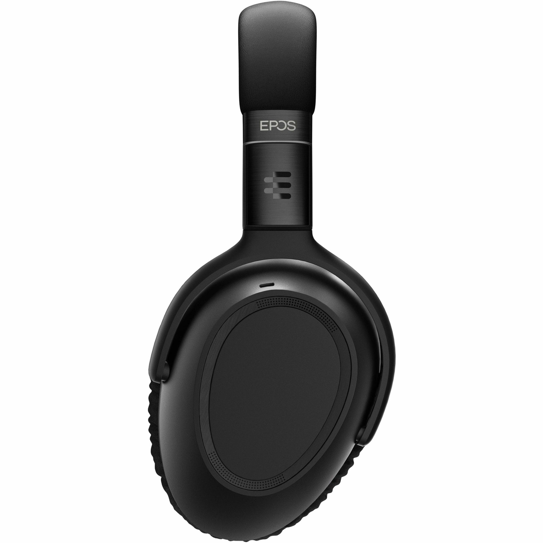 EPOS | SENNHEISER 1000200 ADAPT 660 Casque Écouteurs stéréo sans fil Bluetooth avec réduction de bruit active