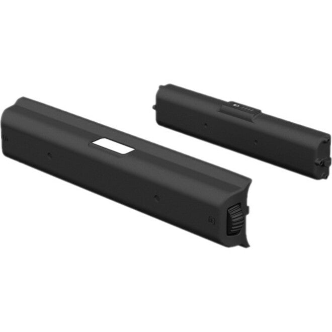 Canon 4228C002 LK-72 Battery Pack, Portable Printer Lithium Ion (Li-Ion), 2170mAh, 10.8V