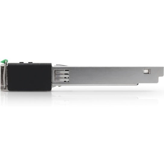 Ubiquiti UF-Instant U Fiber Instant Optical Transceiver, Gigabit Ethernet, 1000Base-X Network