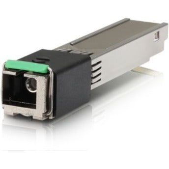 Ubiquiti UF-Instant U Fiber Instant Optical Transceiver, Gigabit Ethernet, 1000Base-X Network