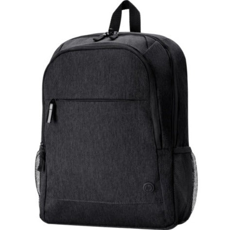 HP 1X644UT Prelude Pro Notebook Case, Backpack Carrying Case