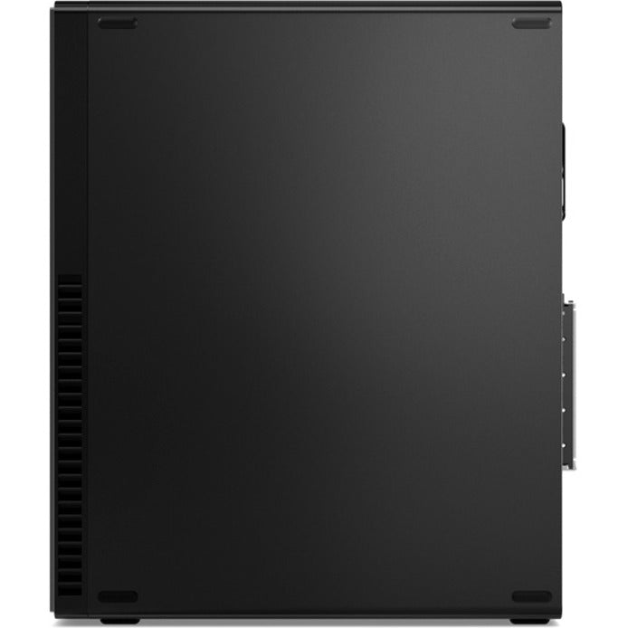 Lenovo 11DC001RUS ThinkCentre M70s Desktop Computer, Core i5, 16GB RAM, 256GB SSD, Windows 10 Pro