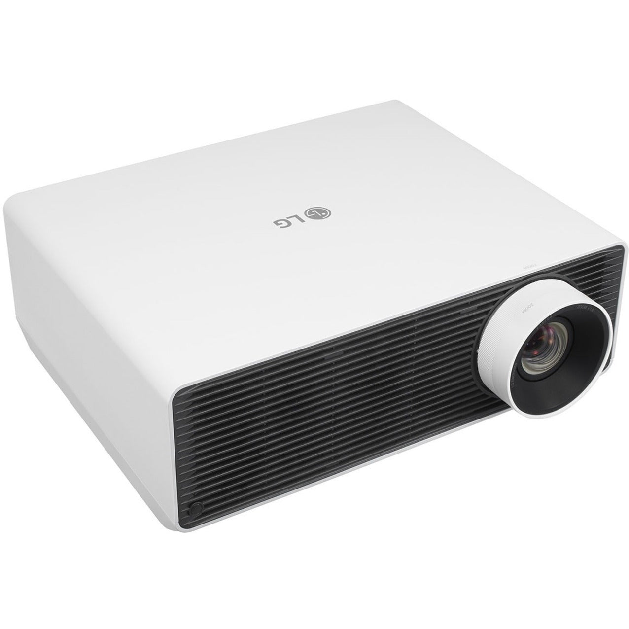 LG BU50NST ProBeam 4K UHD Laser DLP Projector, 5000 lm, 16:9