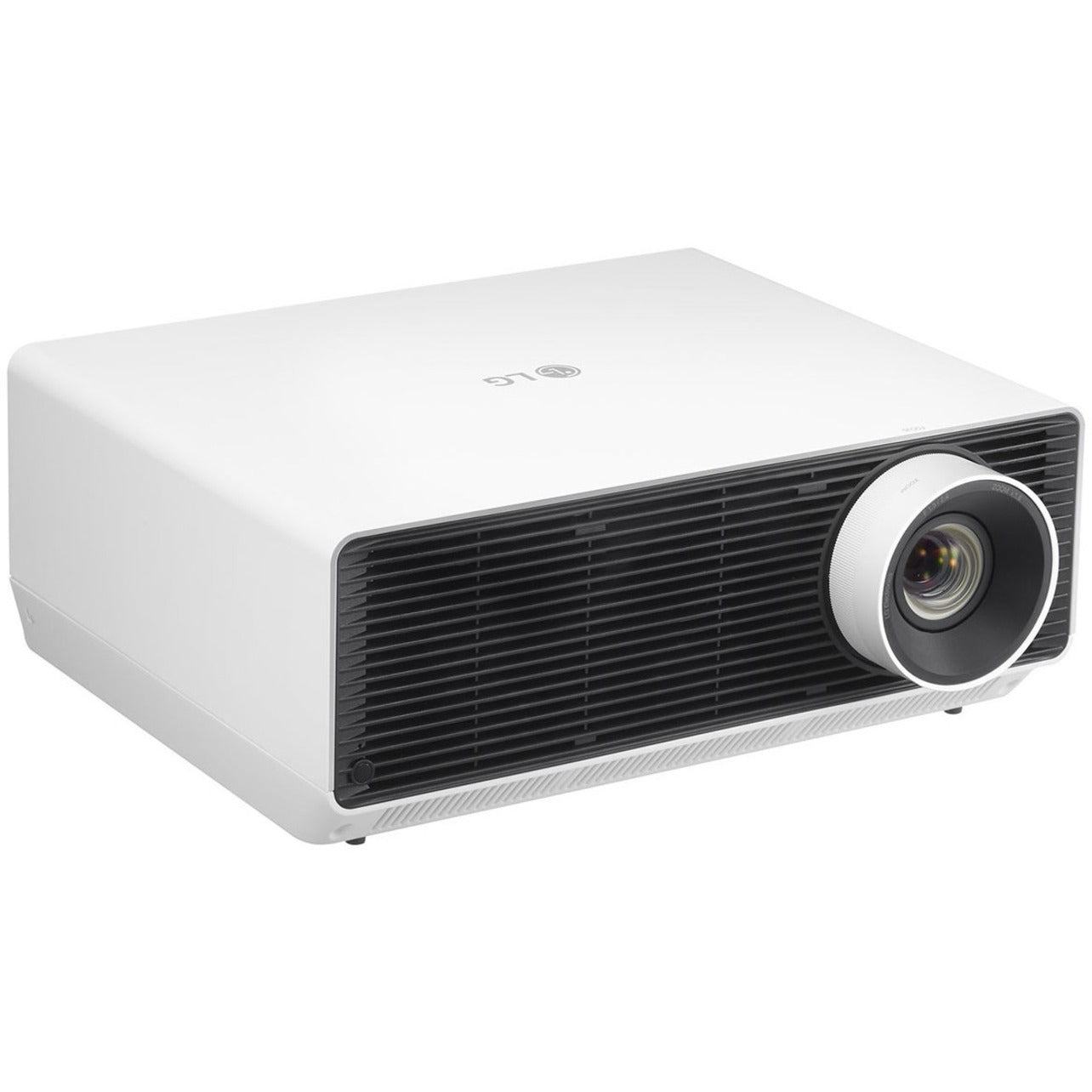 LG BU50NST ProBeam 4K UHD Laser DLP Projector, 5000 lm, 16:9