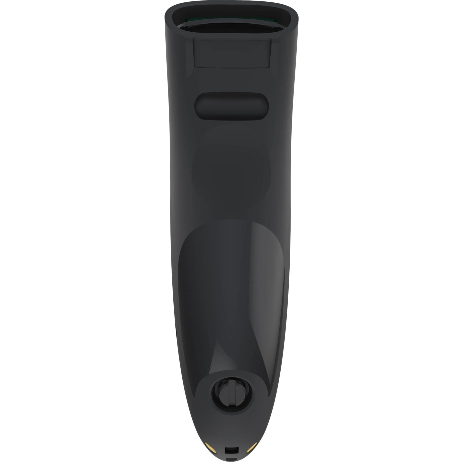 Socket Mobile CX3809-2569 SocketScan S740 Universeller Barcode-Scanner Schwarz