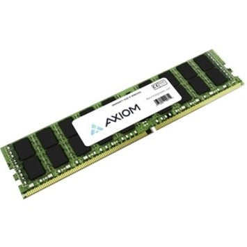 Axiom MP2933LC/64G-AX 64GB DDR4 SDRAM Speichermodul Hochleistungs-RAM für Workstations und Server