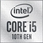 Intel CM8070104290716 Core i5-10400F Hexa-core Processor, 2.90 GHz, 12M Cache, 65W