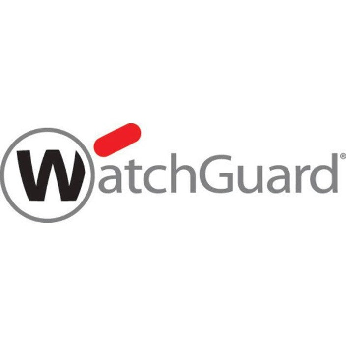 WatchGuard WGT20801 Premium Service - 1 Year, Replacement, RMA, On-site, 4 Hour Response Time