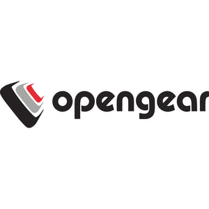 Opengear OGEXTWAR5-OM12 Warranty - Extends to 5th Year Warranty