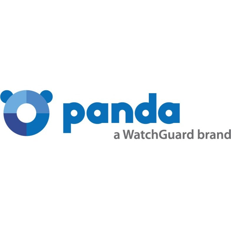 Panda WGAD3013 Adaptive Defense 360 - 3 Year Software Suite, Security