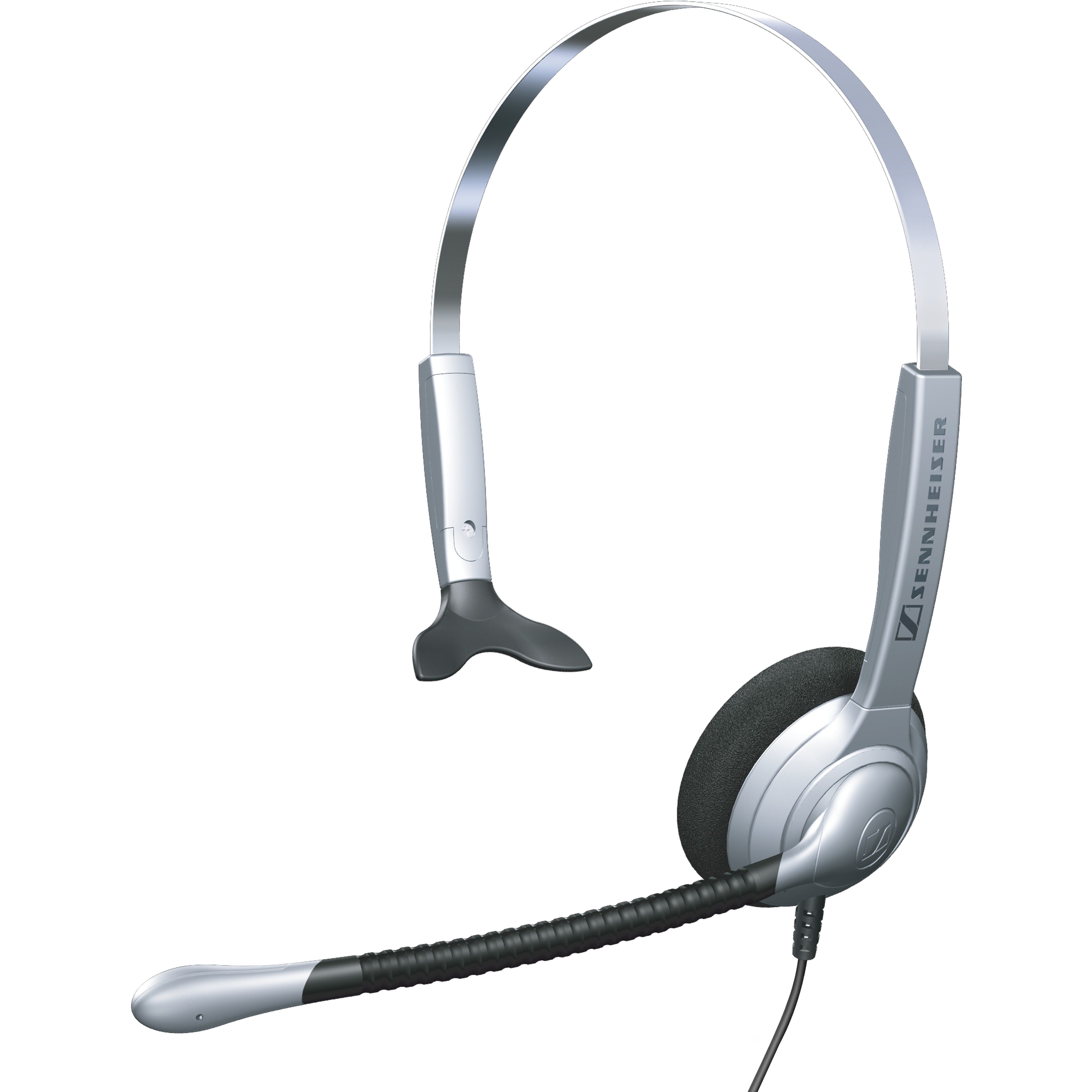 EPOS SH 330 Headset - Comfortable and Clear Communication [Discontinued]