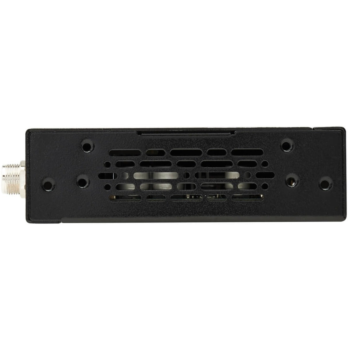 Transmisor de Extensor de Video Tripp Lite B127-008-H 4K UHD 3840 x 2160 Cumple con TAA 1 Año de Garantía