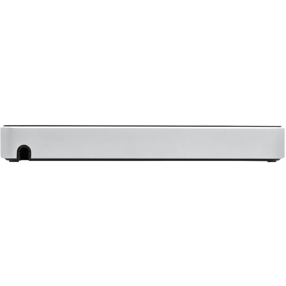 Tripp Lite U442-DOCK16-B Estación de Acoplamiento USB-C de Triple Pantalla 3 Años de Garantía VGA HDMI USB Tipo-C DisplayPort Thunderbolt RJ-45 Mini DisplayPort Fuente de Alimentación de 60W