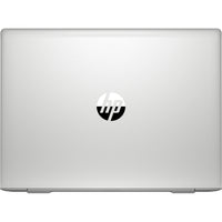 HP mt22 14" Thin Client Notebook - HD - 1366 x 768 - Intel Celeron 5205U Dual-core (2 Core) 1.90 GHz - 8 GB Total RAM - 128 GB SSD (190W4UT#ABA) Top image