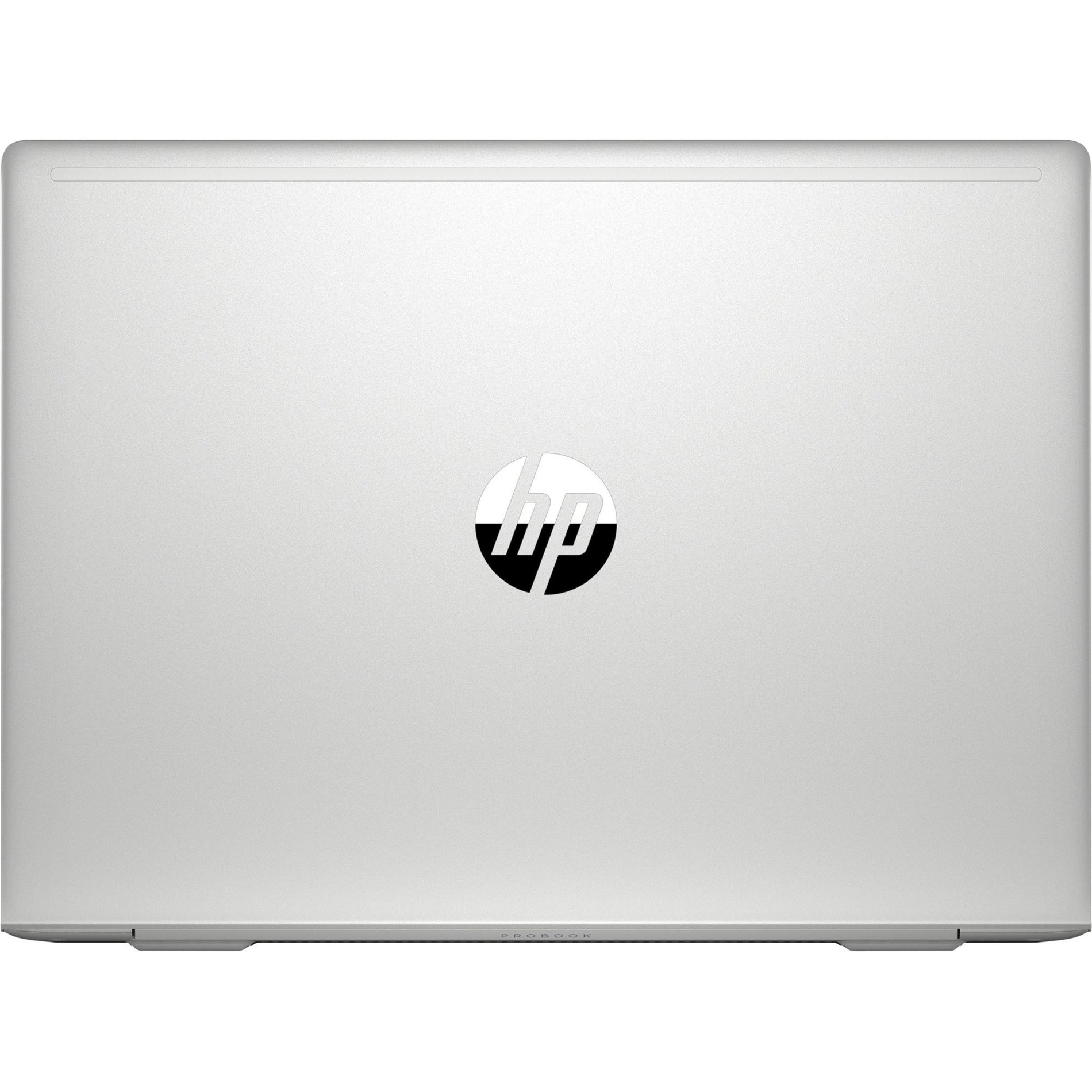 HP mt22 14" Thin Client Notebook - HD - 1366 x 768 - Intel Celeron 5205U Dual-core (2 Core) 1.90 GHz - 8 GB Total RAM - 128 GB SSD (190W4UT#ABA) Top image