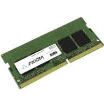 Axiom AA937595-AX 8GB DDR4-3200 SODIMM for Dell - High Performance RAM Module