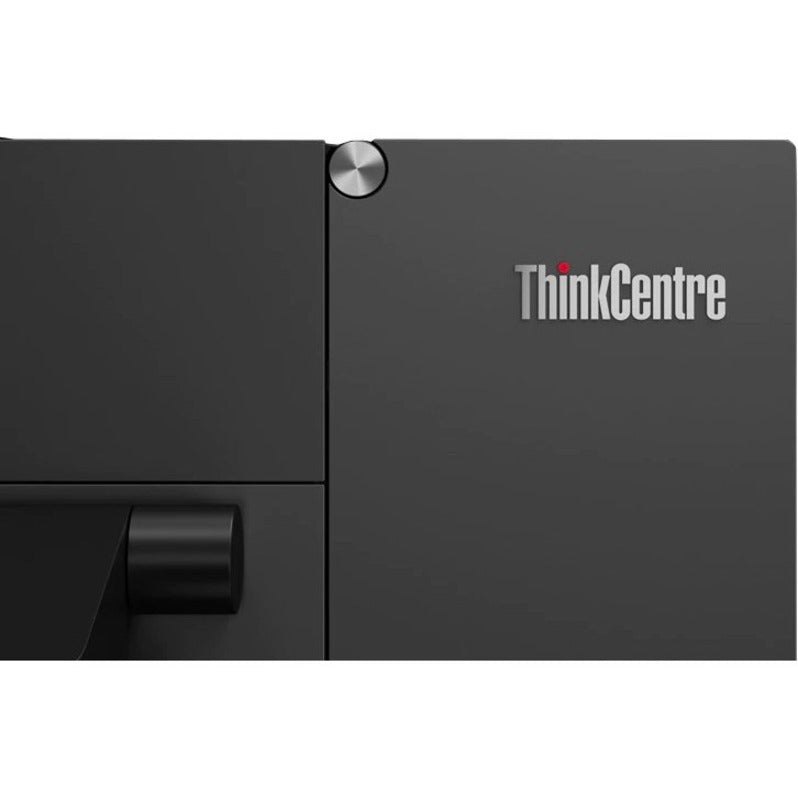 Lenovo 11JX0011US ThinkCentre M90a All-in-One Computer, Intel Core i7, 16GB RAM, 256GB SSD, Windows 10 Pro