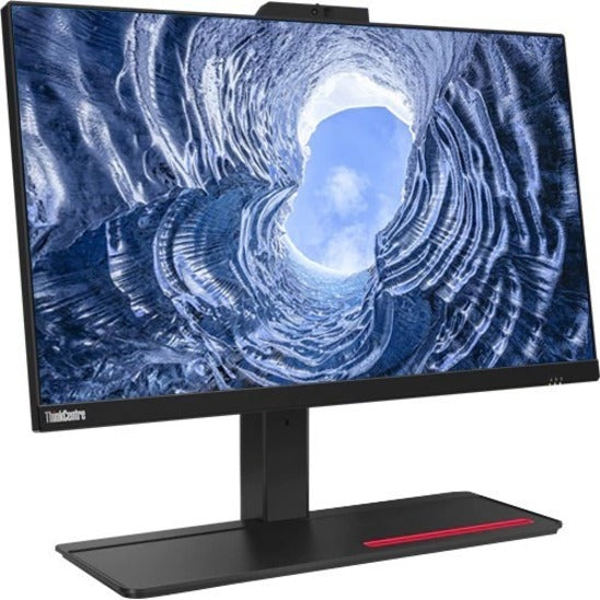 Lenovo 11JX0011US ThinkCentre M90a All-in-One Computer, Intel Core i7, 16GB RAM, 256GB SSD, Windows 10 Pro