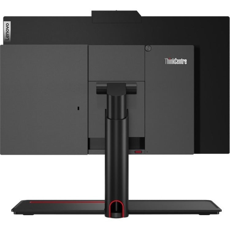 Lenovo 11CK003HUS ThinkCentre M70a All-in-One Computer, Intel Core i7, 16GB RAM, 512GB SSD, Windows 10 Pro