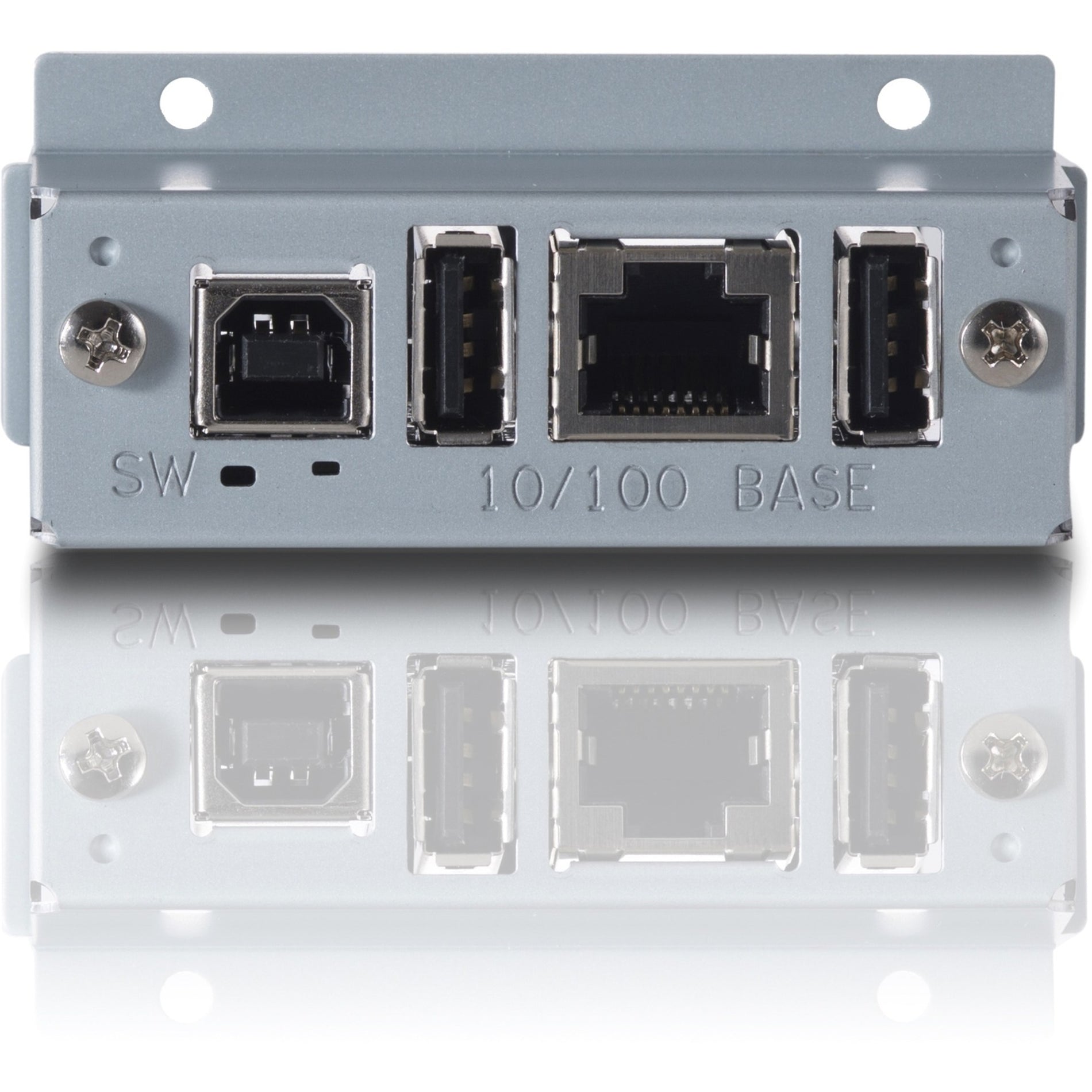 Star Micronics 39607121 Interface Board (SP700) Ethernet, USB, CloudPRNT