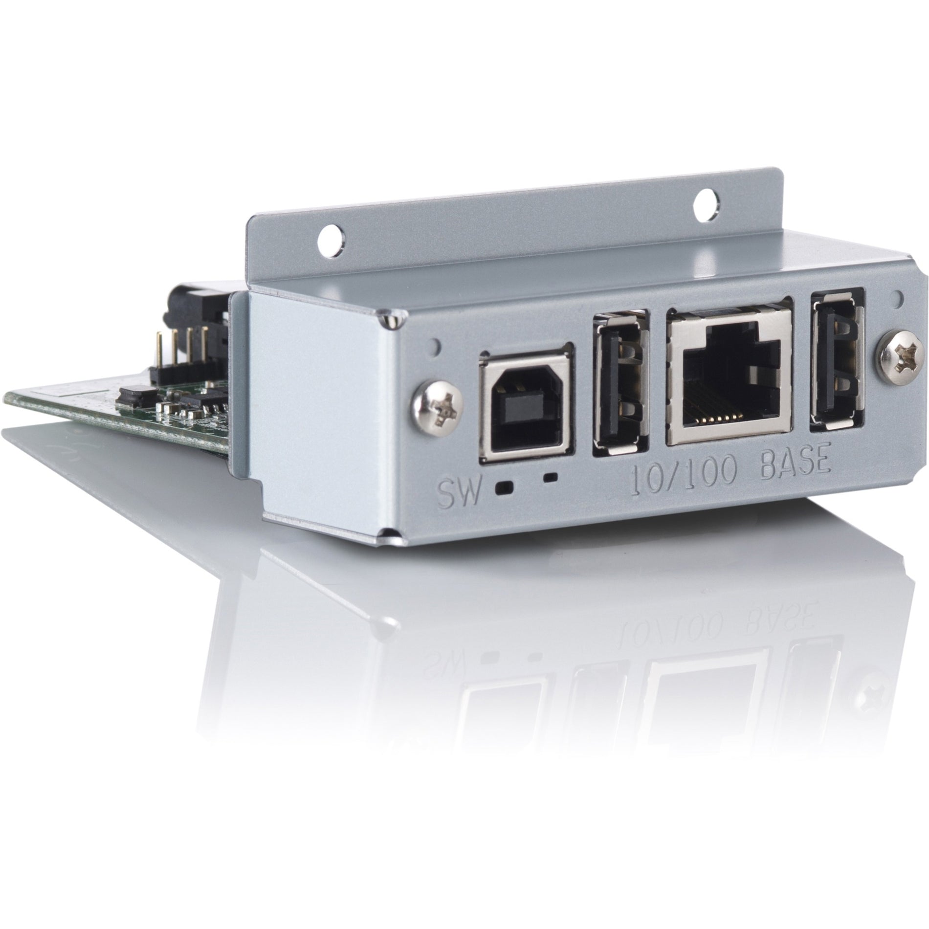 Star Micronics 39607121 Interface Board (SP700) Ethernet, USB, CloudPRNT