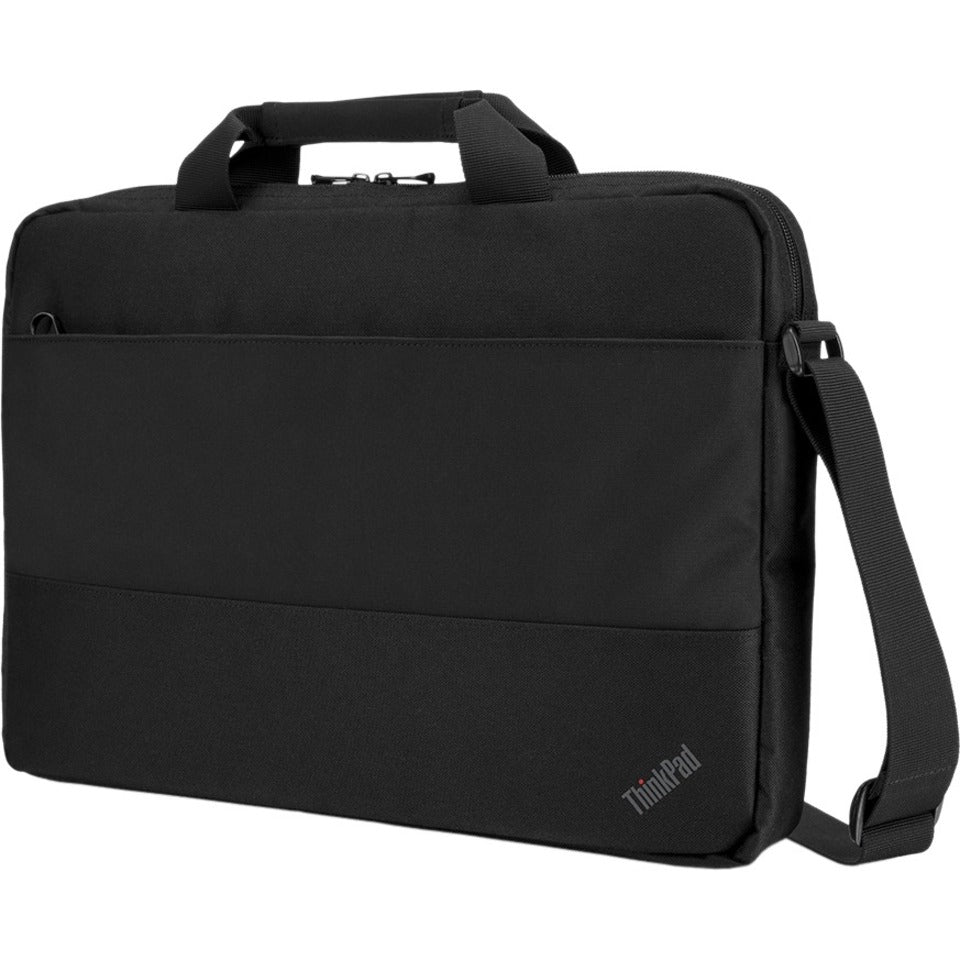 Lenovo 4X40Y95214 Notebook Case, Top Loading Carrying Case for 15.6" Notebook
