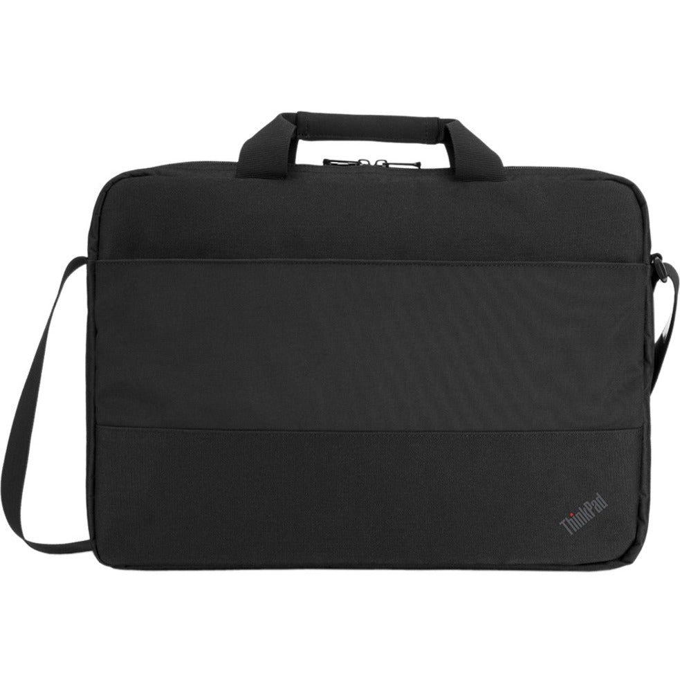 Lenovo 4X40Y95214 Notebook Case, Top Loading Carrying Case for 15.6" Notebook