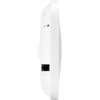 Aruba Instant On AP22 802.11ax 1.66 Gbit/s Wireless Access Point (R6M49A) Right image