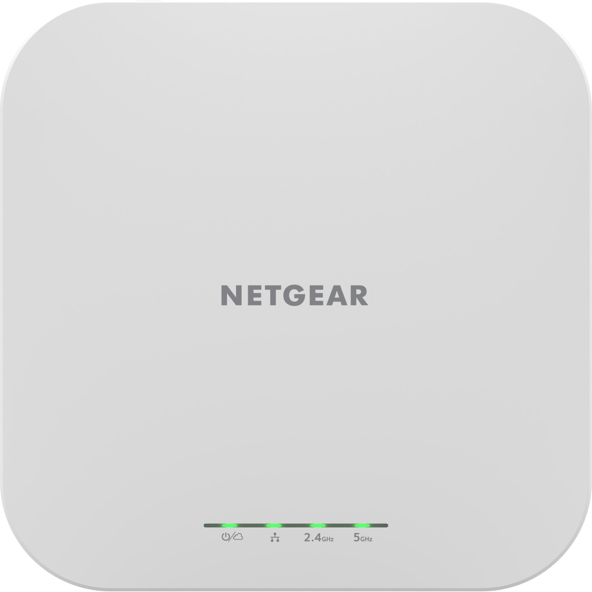 NETGEAR WAX610