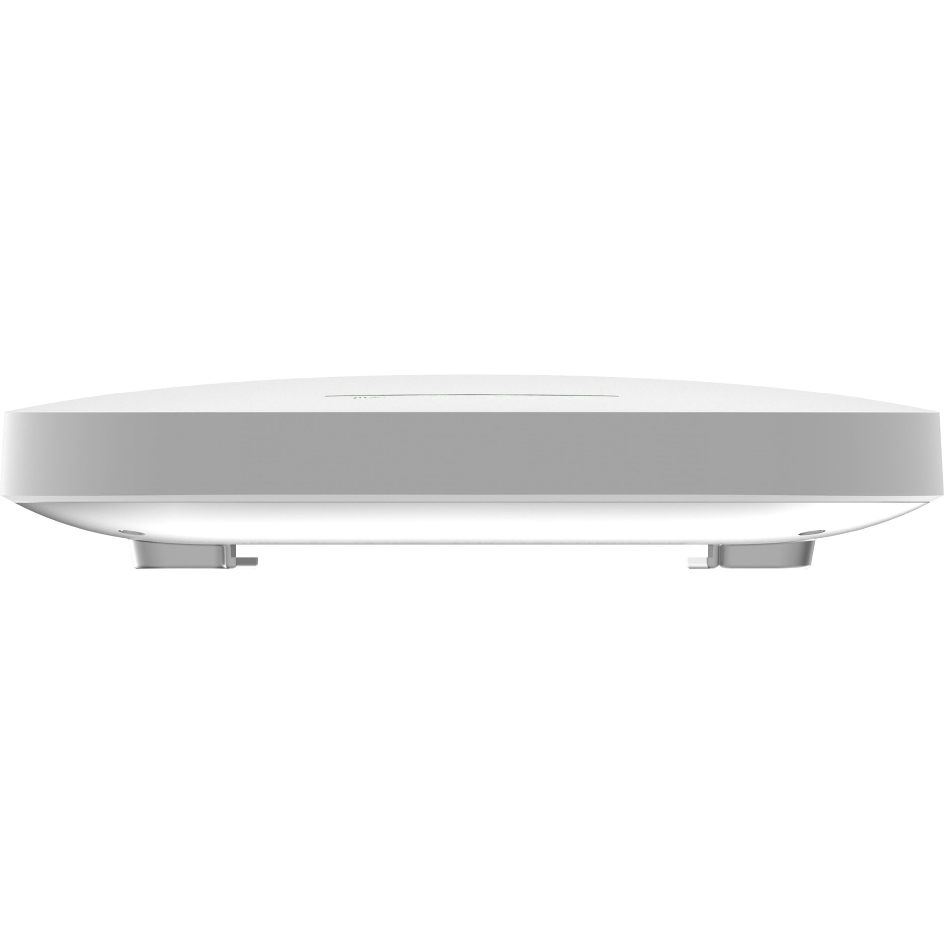 Netgear WAX610-100NAS WAX610 Wireless Access Point, Next-Level Coverage and Connection Capacity for Business-Grade WiFi Experience