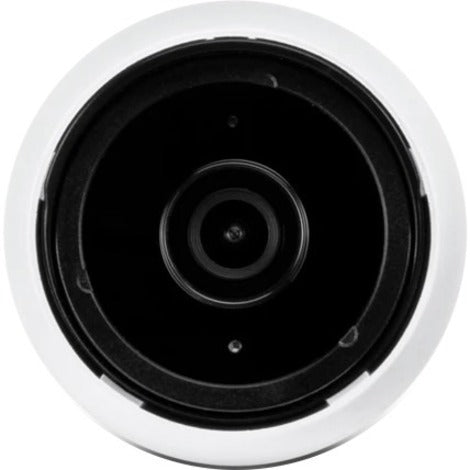 Ubiquiti UVC-G4-BULLET UniFi Protect G4-Bullet Camera, 4 Megapixel HD Network Camera - Bullet