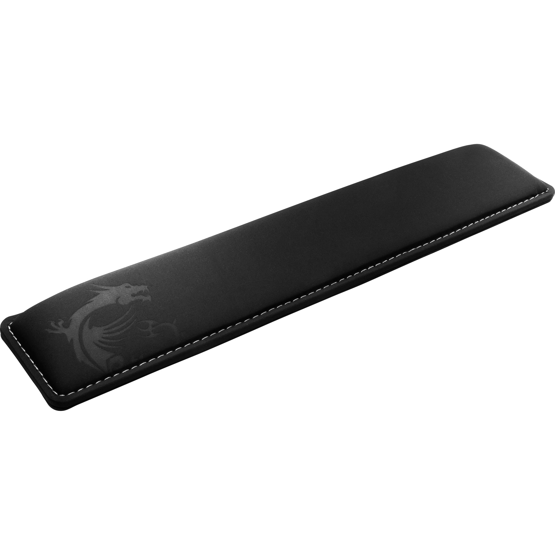 MSI VIGOR WR01 Gaming Wrist Rest with Cooling Gel-Infused Pad