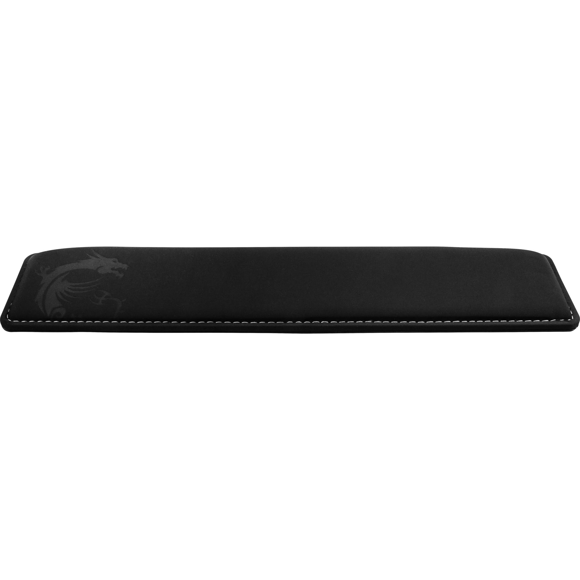 MSI VIGOR WR01 Gaming Wrist Rest with Cooling Gel-Infused Pad