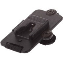 AXIS 02127-001 TW1101 MOLLE Mount, Compact and Sturdy