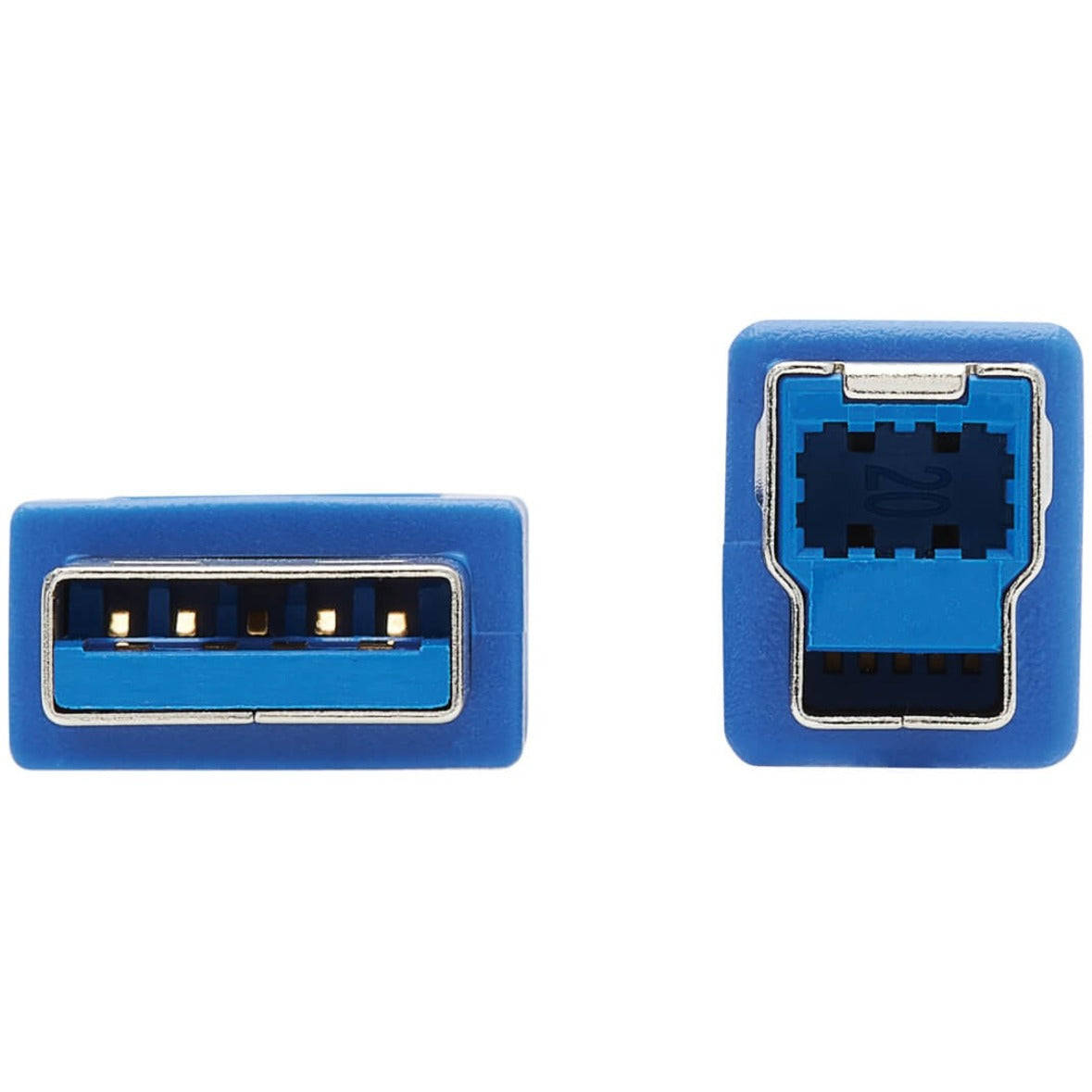 Tripp Lite P785-HKIT10 电缆套件 HDMI USB 音频 10 英尺长度 品牌名称：Tripp Lite 品牌翻译：德宝Lite